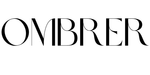 Ombrer